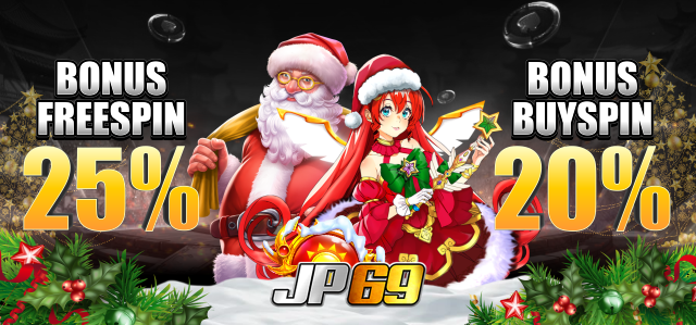 FREESPIN & BUYSPIN PRAGMATIC